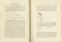 Practical Railroading Volume II