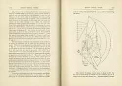 Practical Railroading Volume II