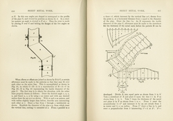 Practical Railroading Volume II