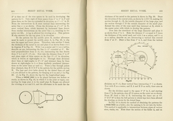 Practical Railroading Volume II