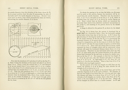 Practical Railroading Volume II