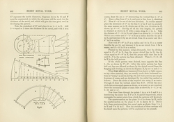 Practical Railroading Volume II