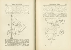 Practical Railroading Volume II