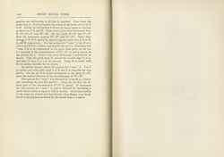 Practical Railroading Volume II