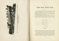 Practical Railroading Volume II