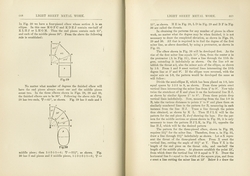 Practical Railroading Volume II