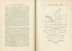 Practical Railroading Volume II