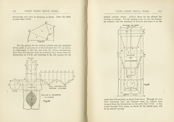 Practical Railroading Volume II