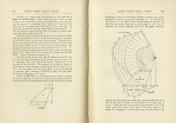 Practical Railroading Volume II