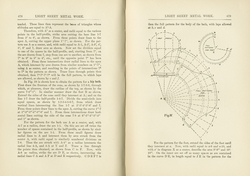 Practical Railroading Volume II