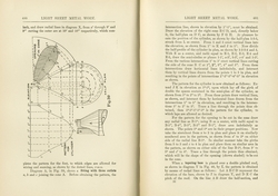 Practical Railroading Volume II