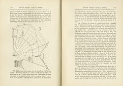 Practical Railroading Volume II