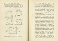 Practical Railroading Volume II