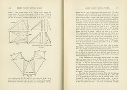 Practical Railroading Volume II