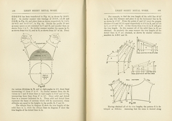 Practical Railroading Volume II