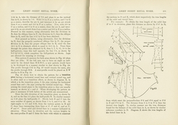 Practical Railroading Volume II