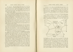 Practical Railroading Volume II