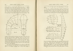 Practical Railroading Volume II