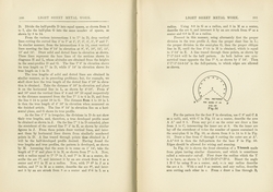 Practical Railroading Volume II