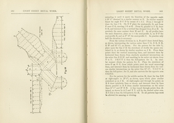 Practical Railroading Volume II