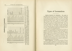 Practical Railroading Volume II