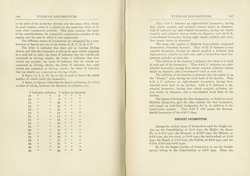 Practical Railroading Volume II