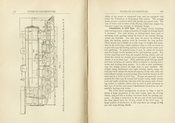 Practical Railroading Volume II