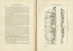 Practical Railroading Volume II