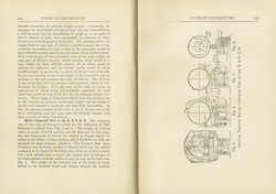 Practical Railroading Volume II
