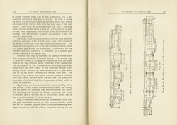 Practical Railroading Volume II