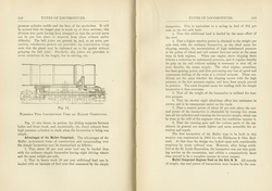 Practical Railroading Volume II