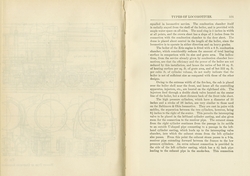 Practical Railroading Volume II