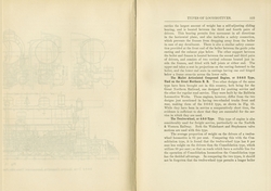 Practical Railroading Volume II