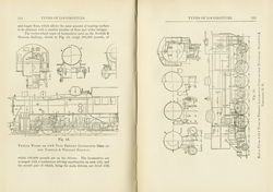 Practical Railroading Volume II