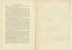 Practical Railroading Volume II