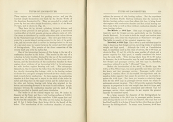 Practical Railroading Volume II