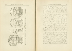 Practical Railroading Volume II