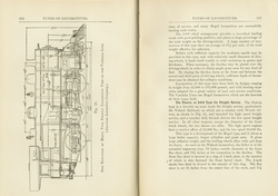 Practical Railroading Volume II