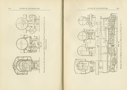 Practical Railroading Volume II