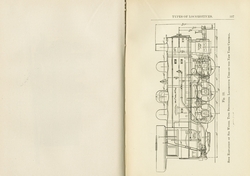 Practical Railroading Volume II