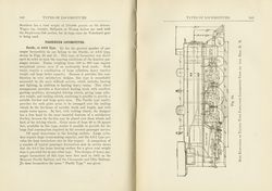 Practical Railroading Volume II