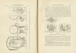 Practical Railroading Volume II