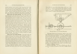 Practical Railroading Volume II
