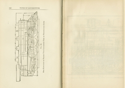 Practical Railroading Volume II