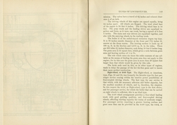 Practical Railroading Volume II