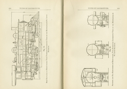Practical Railroading Volume II