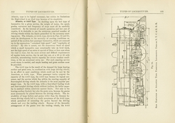 Practical Railroading Volume II