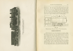 Practical Railroading Volume II