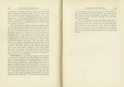 Practical Railroading Volume II