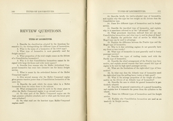 Practical Railroading Volume II